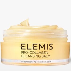 Elemis - Pro-Collagen Cleansing Balm
